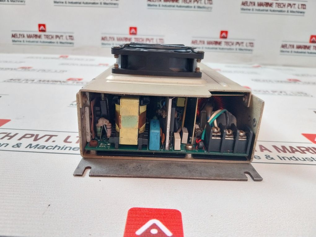 Astec Lps255 Power Supply