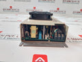 Astec Lps255 Power Supply