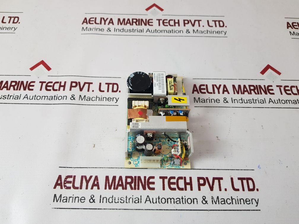 Astec Lps44 Power Supply Pcb 0422R05P Lps44