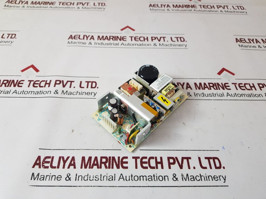 Astec Lps44 Power Supply Pcb 0422R05P Lps44