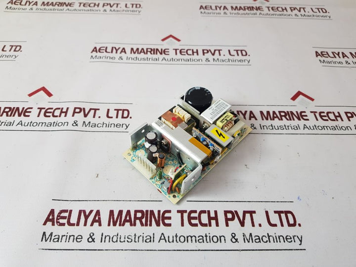 Astec Lps44 Power Supply Pcb 0422R05P Lps44