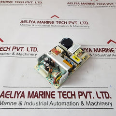 Astec Lps44 Power Supply Pcb 0422R05P Lps44
