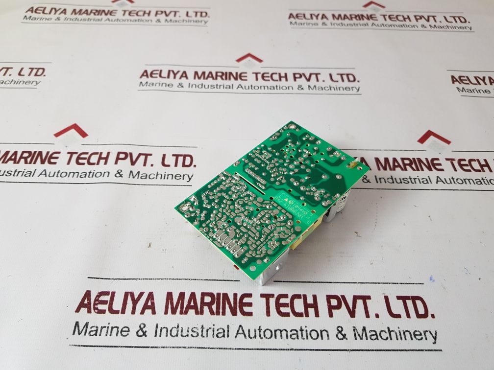 Astec Lps44 Power Supply Pcb 0422R05P Lps44