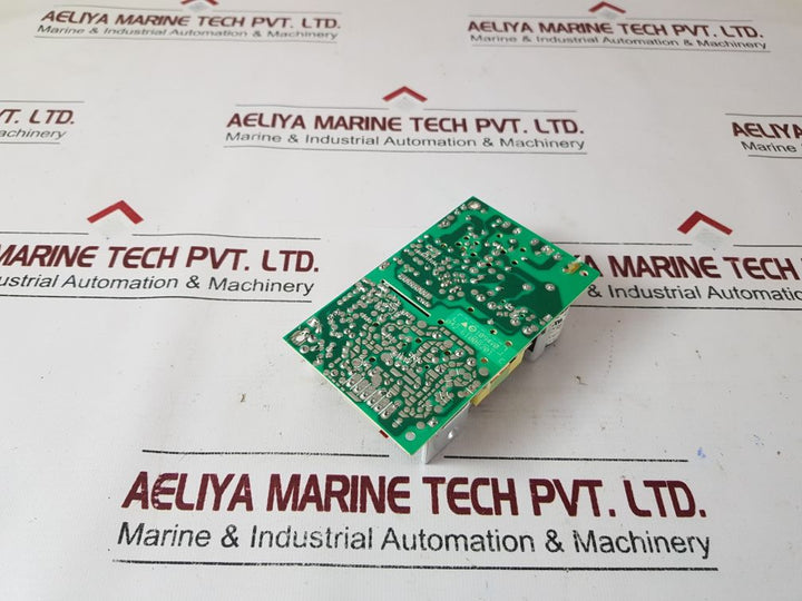 Astec Lps44 Power Supply Pcb 0422R05P Lps44