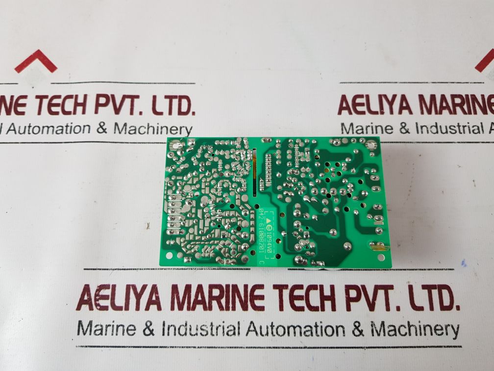 Astec Lps44 Power Supply Pcb 0422R05P Lps44