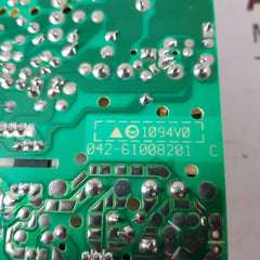Astec Lps44 Power Supply Pcb 0422R05P Lps44