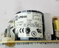Astec Lps44 Power Supply Pcb 0422R05P Lps44