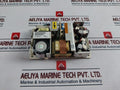 Astec Lpt46 Power Supply Board 00146128, 100-250V
