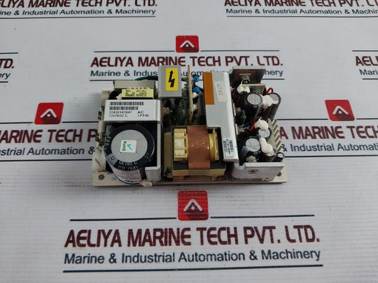 Astec Lpt46 Power Supply Board 00146128, 100-250V
