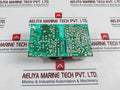 Astec Lpt46 Power Supply Board 00146128, 100-250V
