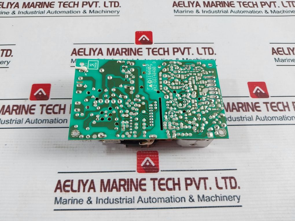 Astec Lpt46 Power Supply Board 00146128, 100-250V