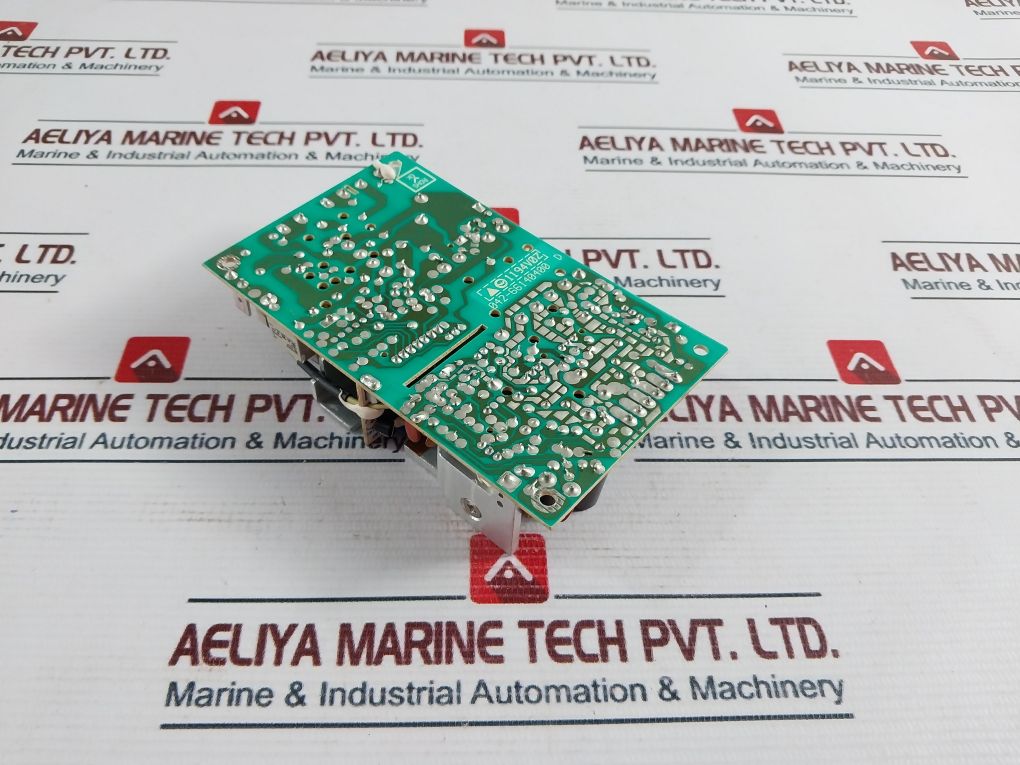 Astec Lpt46 Power Supply Board 00146128, 100-250V