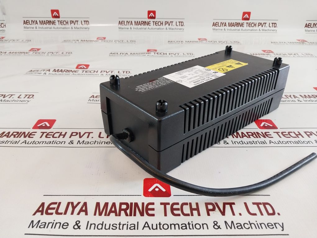 Astec Motorola Aa16670 Power Supply Hpn 4008B