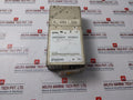 Astec Mp4-2R-00 Power Supply 100-240V~ 73-540-0084