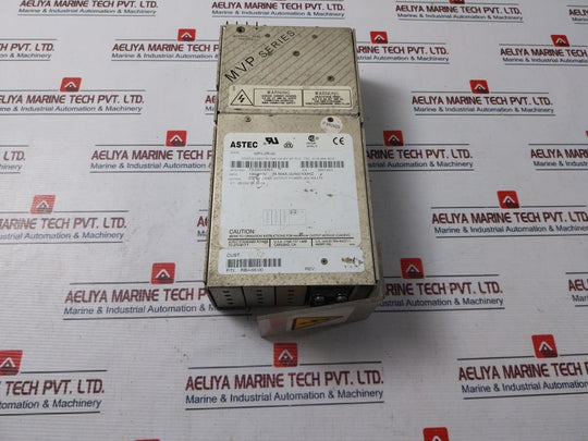Astec Mp4-2R-00 Power Supply 100-240V~ 73-540-0084