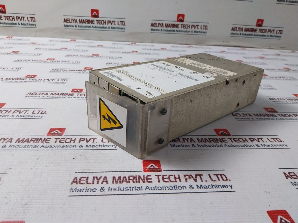 Astec Mp4-2R-00 Power Supply 100-240V~ 73-540-0084