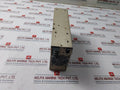 Astec Mp4-2R-00 Power Supply 100-240V~ 73-540-0084