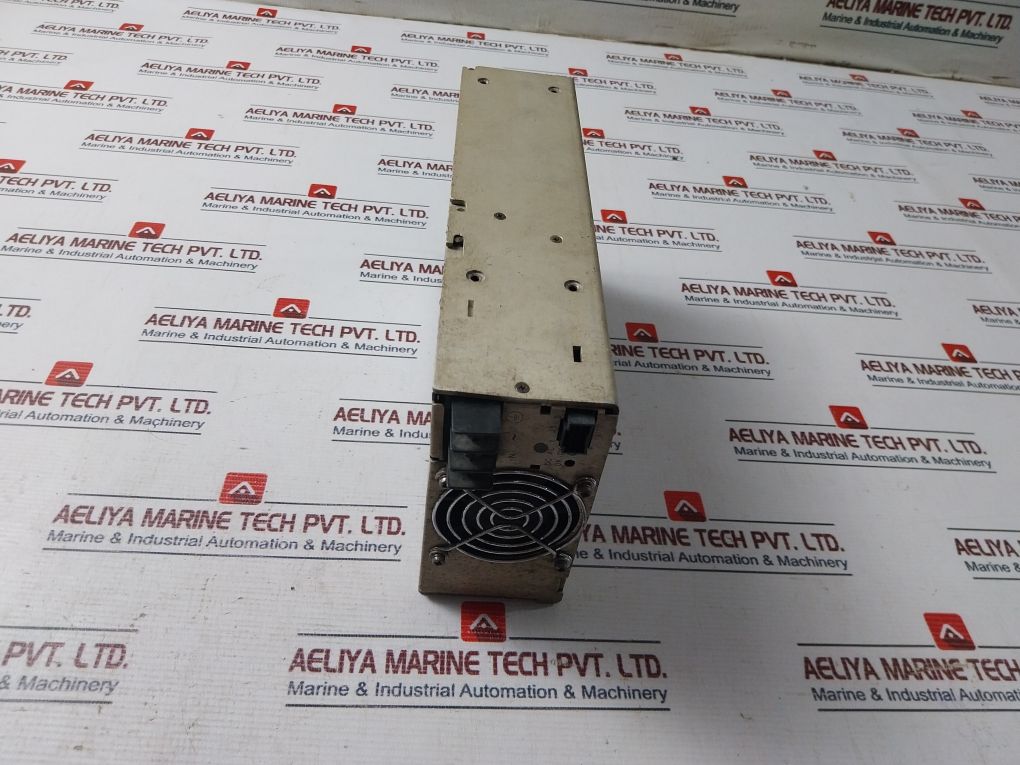 Astec Mp4-2R-00 Power Supply 100-240V~ 73-540-0084