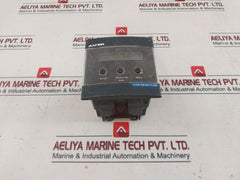 Aster Ft-650 Digital Flow Meter