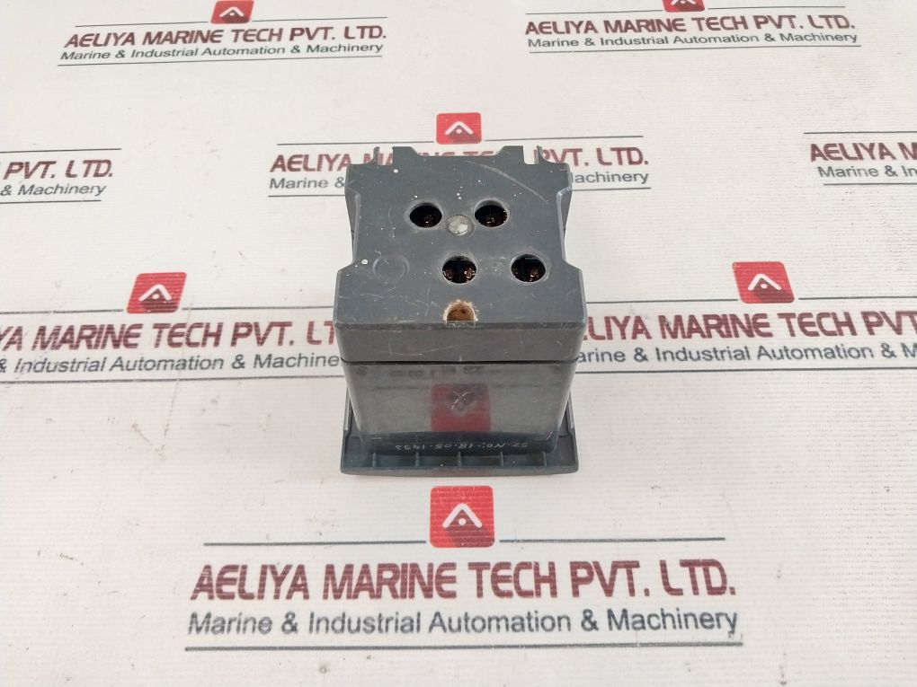 Aster Ft-650 Digital Flow Meter