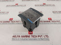 Aster Ft-650 Digital Flow Meter