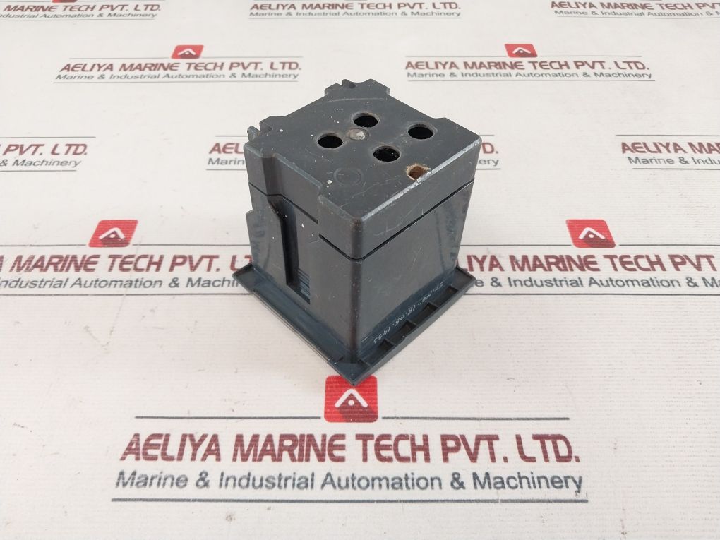 Aster Ft-650 Digital Flow Meter