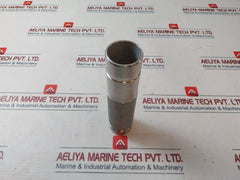Astm 2507 Duplex Stainless Steel Pipe