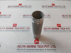 Astm 2507 Duplex Stainless Steel Pipe