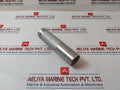 Astm 2507 Duplex Stainless Steel Pipe