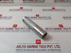 Astm 2507 Duplex Stainless Steel Pipe
