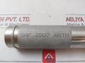Astm 2507 Duplex Stainless Steel Pipe