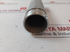Astm 2507 Duplex Stainless Steel Pipe