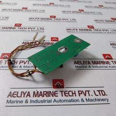 Astrid Pb016003 Printed Circuit Board 94V-0