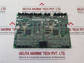 Astrid Pb254002,Pb254004B And Pb202002 D, Pb202004C Power Control Board Set