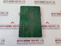 Astrid Pb254002,Pb254004B And Pb202002 D, Pb202004C Power Control Board Set