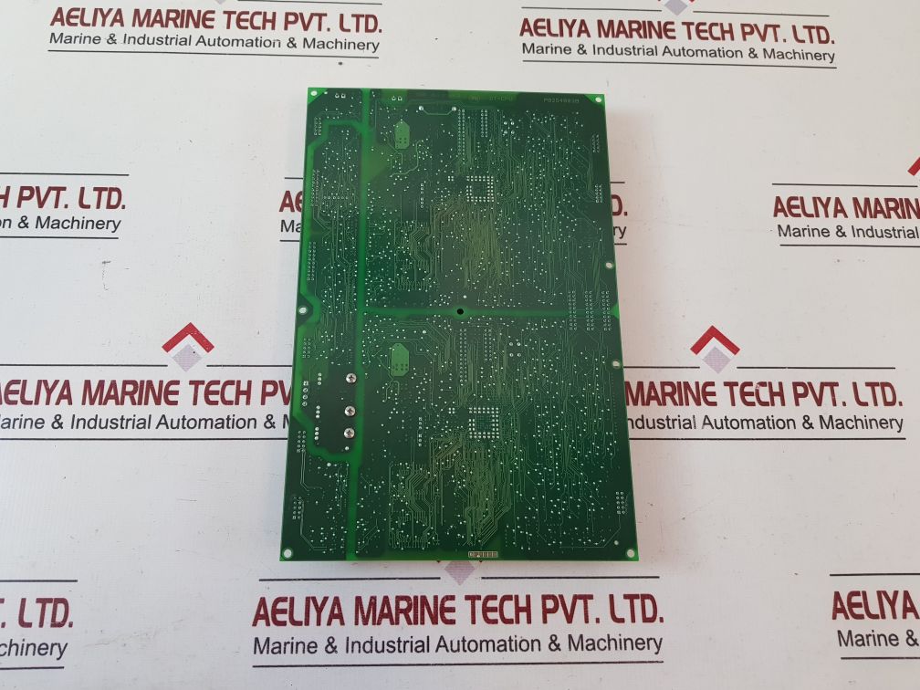 Astrid Pb254002,Pb254004B And Pb202002 D, Pb202004C Power Control Board Set