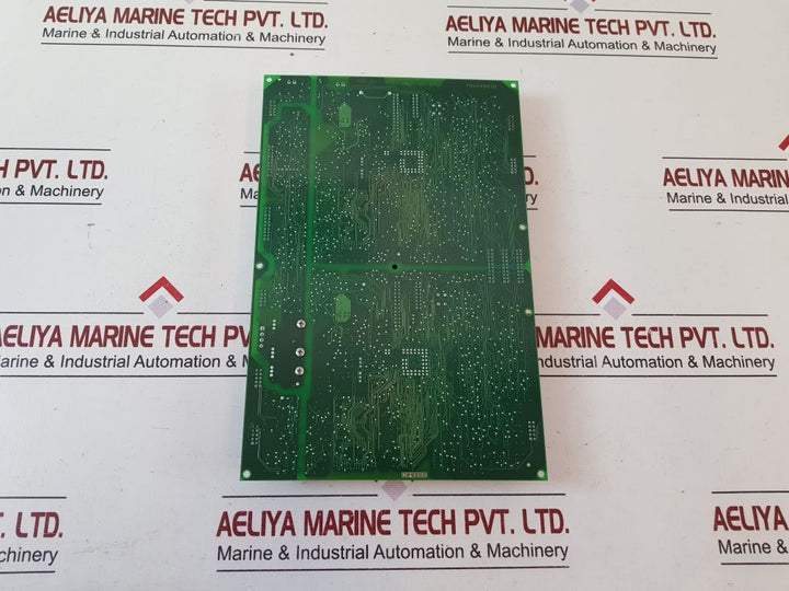 Astrid Pb254002,Pb254004B And Pb202002 D, Pb202004C Power Control Board Set