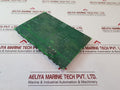 Astrid Pb254002,Pb254004B And Pb202002 D, Pb202004C Power Control Board Set