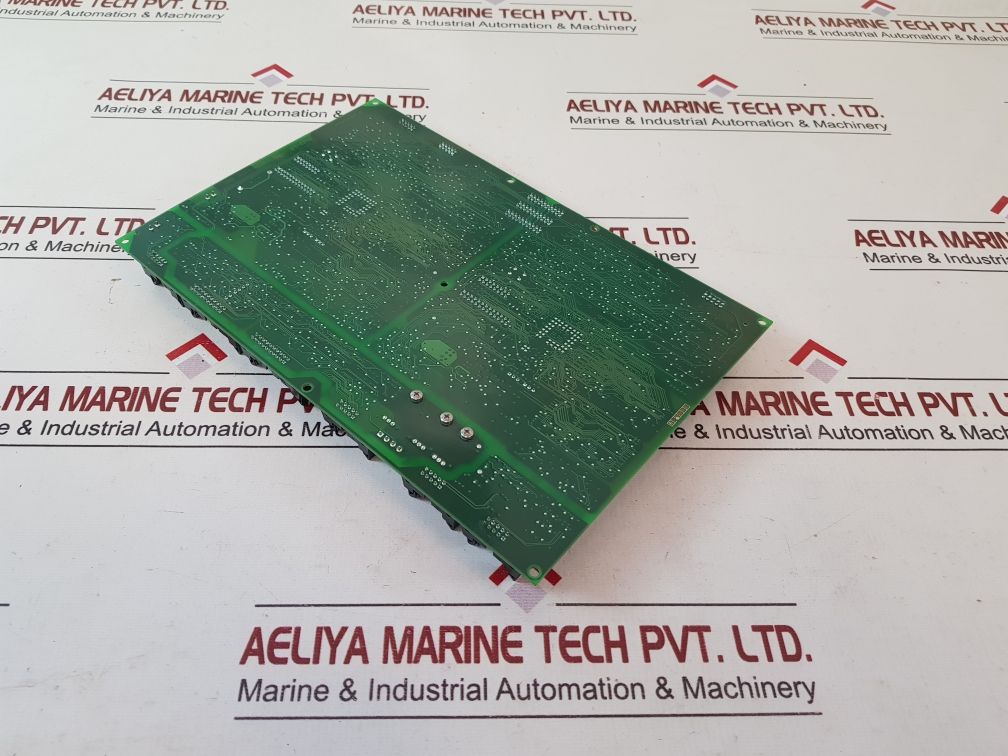 Astrid Pb254002,Pb254004B And Pb202002 D, Pb202004C Power Control Board Set