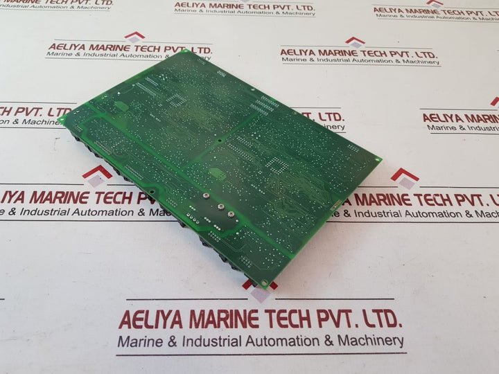 Astrid Pb254002,Pb254004B And Pb202002 D, Pb202004C Power Control Board Set