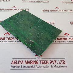 Astrid Pb254002,Pb254004B And Pb202002 D, Pb202004C Power Control Board Set