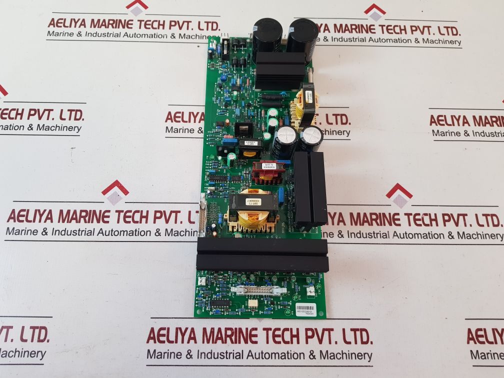 Astrid Pb254002,Pb254004B And Pb202002 D, Pb202004C Power Control Board Set