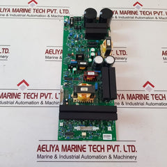 Astrid Pb254002,Pb254004B And Pb202002 D, Pb202004C Power Control Board Set