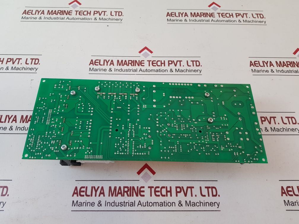 Astrid Pb254002,Pb254004B And Pb202002 D, Pb202004C Power Control Board Set