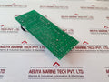 Astrid Pb254002,Pb254004B And Pb202002 D, Pb202004C Power Control Board Set