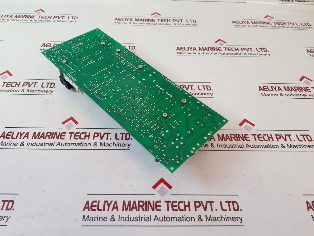 Astrid Pb254002,Pb254004B And Pb202002 D, Pb202004C Power Control Board Set