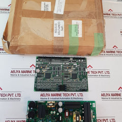 Astrid Pb254002,Pb254004B And Pb202002 D, Pb202004C Power Control Board Set
