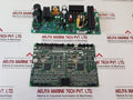 Astrid Pb254002,Pb254004B And Pb202002 D, Pb202004C Power Control Board Set