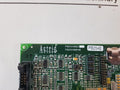 Astrid Pb254002,Pb254004B And Pb202002 D, Pb202004C Power Control Board Set