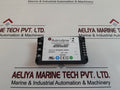 Astrodyne Msmc-0305 Power Supply
